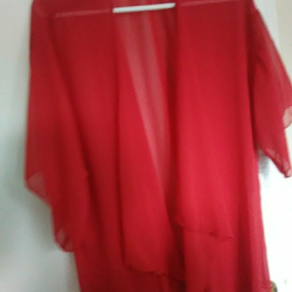 Lularoe Monroe - Picture 2 of 3